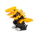 Конструктор Attivio Тираннозавр