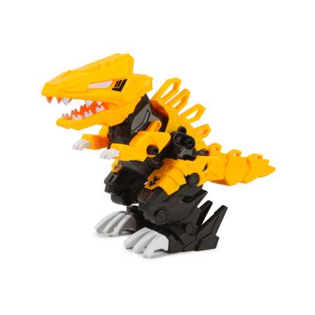 Конструктор Attivio Тираннозавр