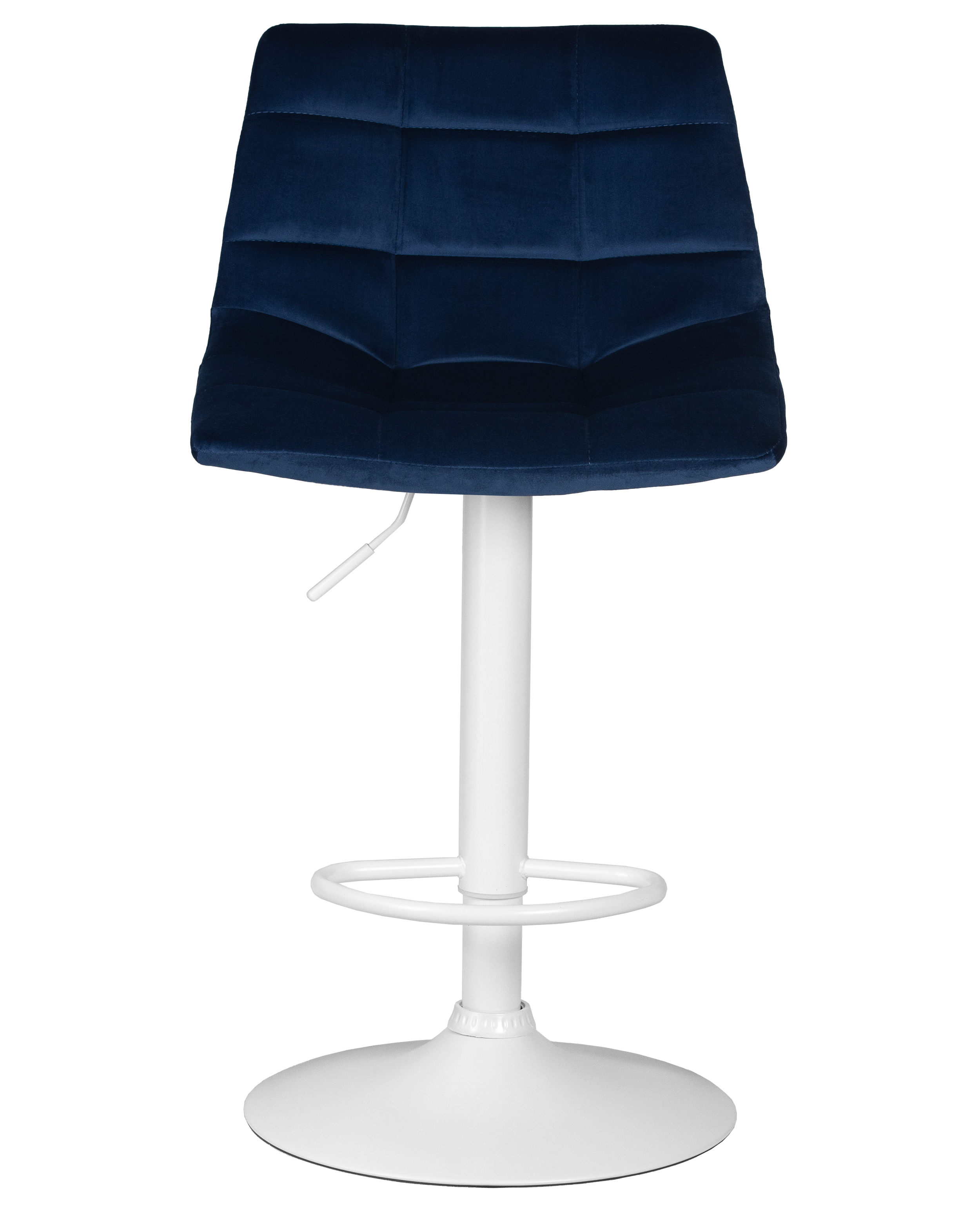 Стул DOBRIN TAILOR - фото 6