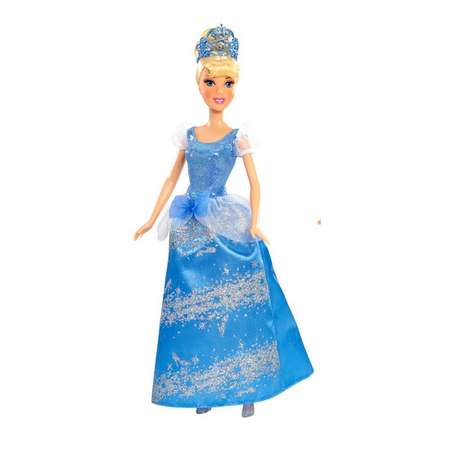 Игровой набор Disney Princess в ассортименте