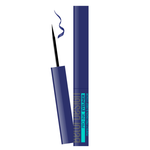 Подводка для глаз Belor Design Pro ink Тон 3 Синяя 3.5 г