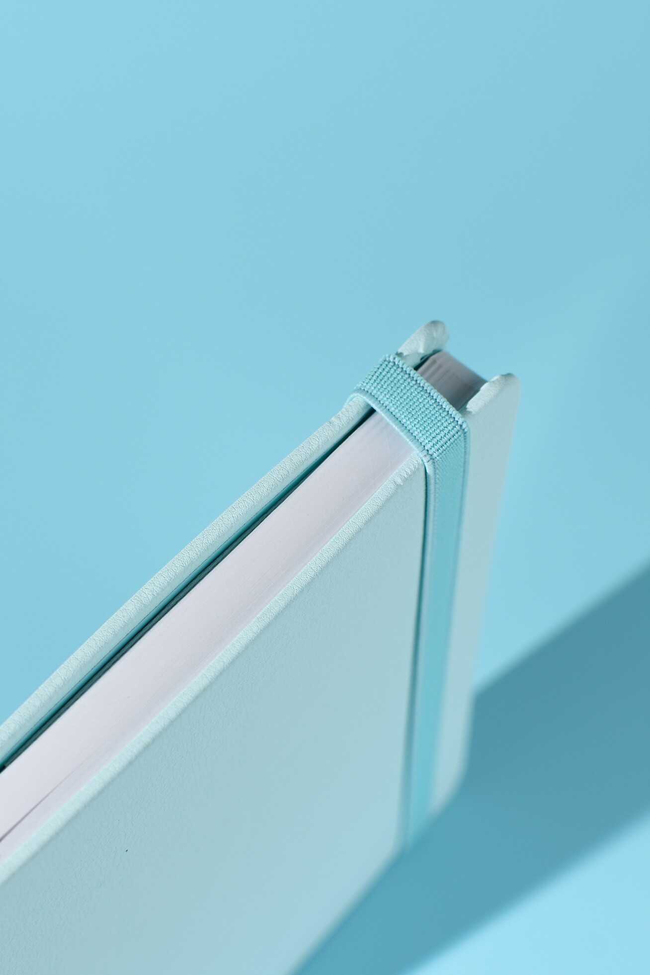 Записная книжка Феникс + ESCALADA 120 лист. - фото 6