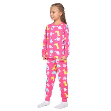 Пижама BONITO KIDS