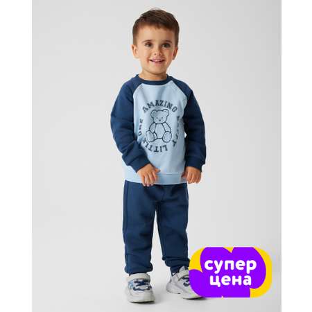 Комплект BabyGо