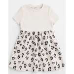 Платье YOULALA