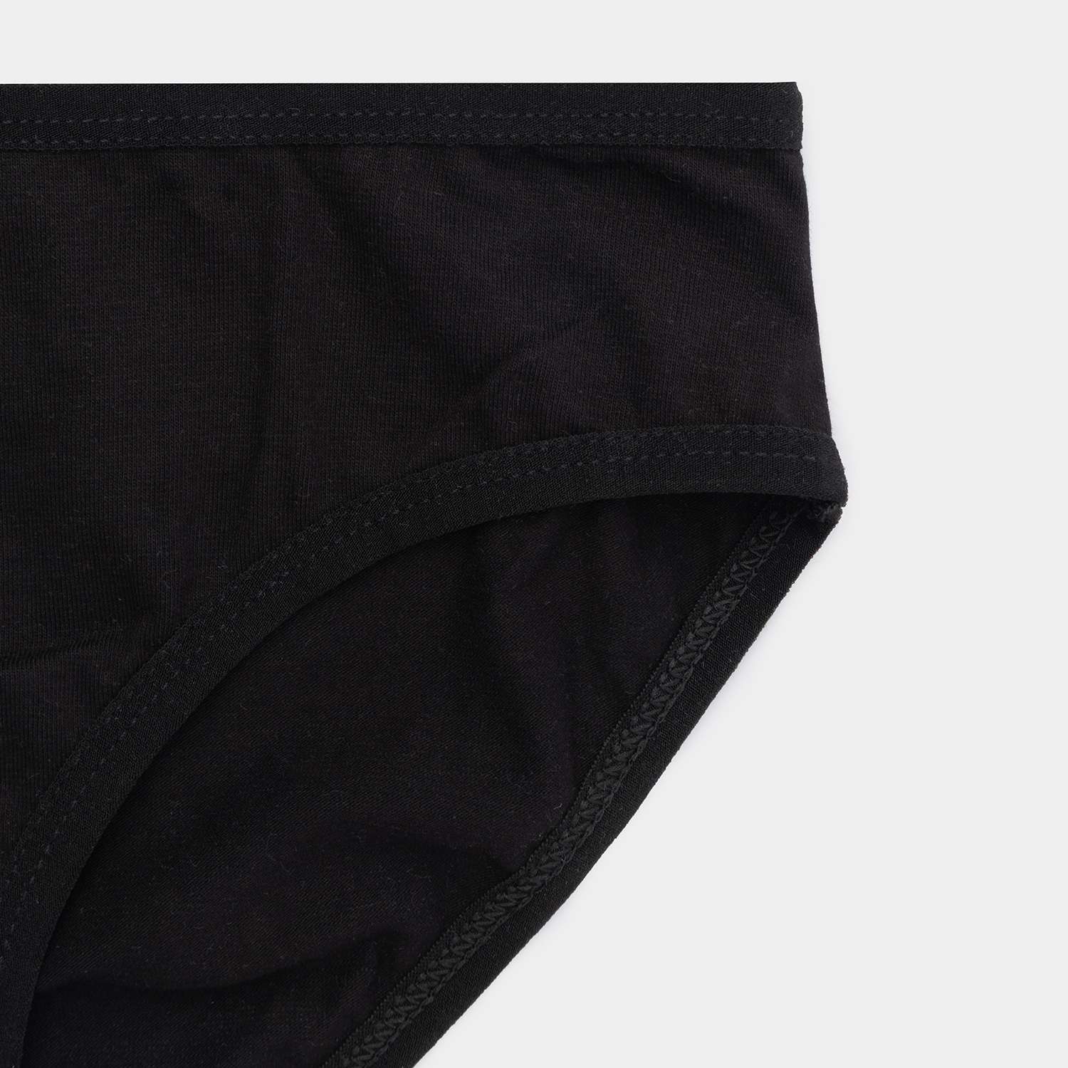 Трусы ё - фото 2