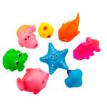 Игрушка ToysLab