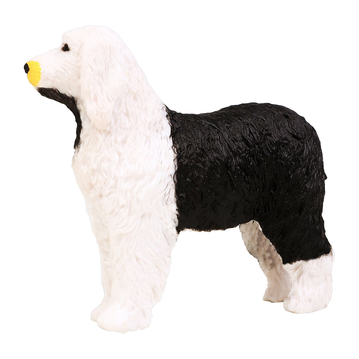 Игровой набор Masai Mara Собака - фото 5