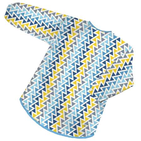 Фартук sfer.tex