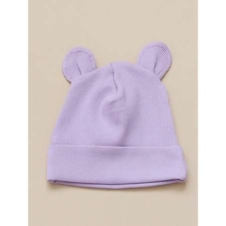 Комбинезон и шапочка Bunnyphant