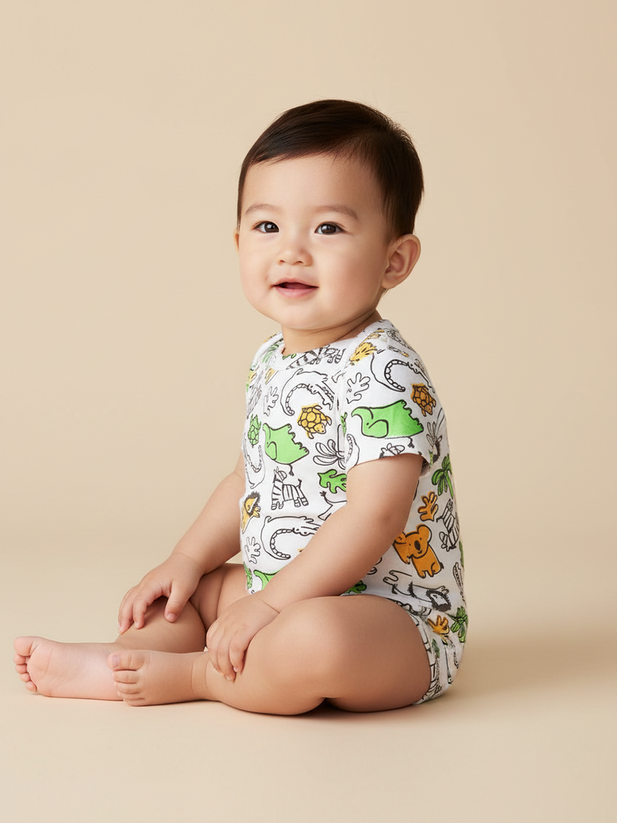 Комплект КотМарКот 801413 - фото 2