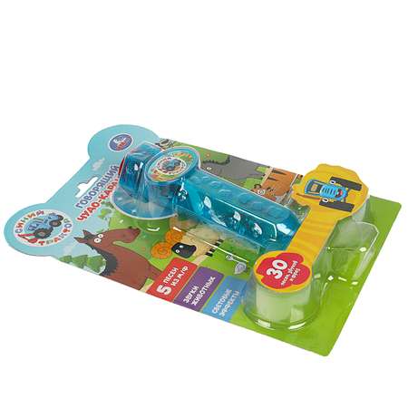 Игрушка УМка