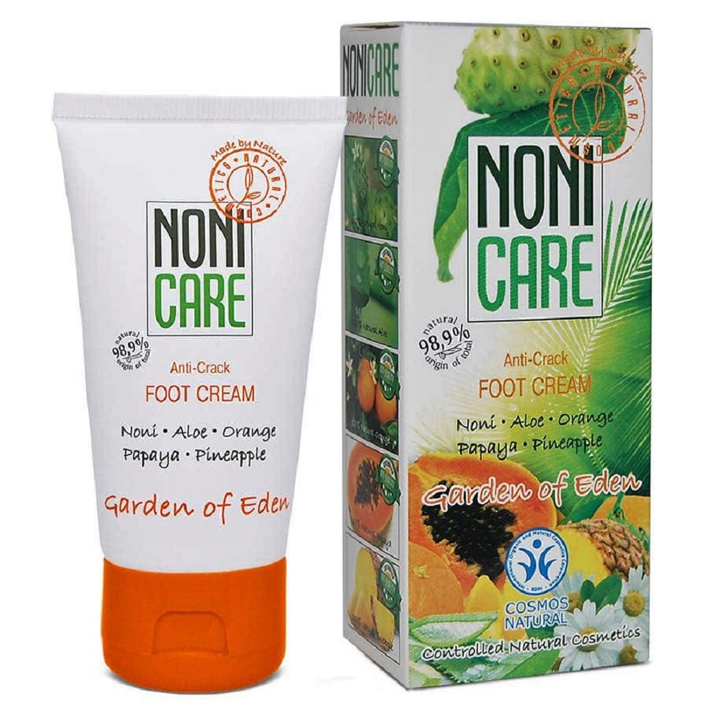 Крем NONICARE 50 мл - фото 1