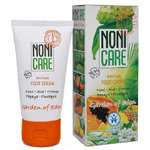 Крем NONICARE 50 мл