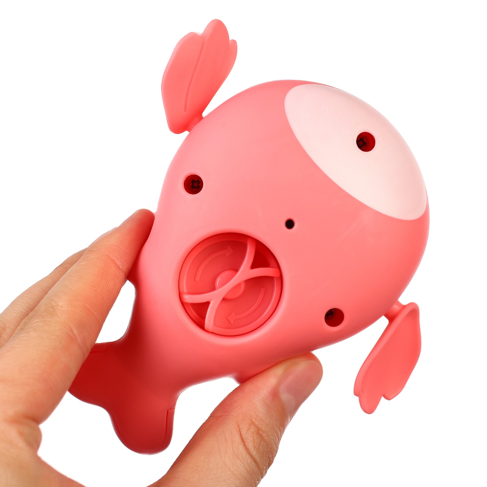 Игрушка Крошка Я - фото 8