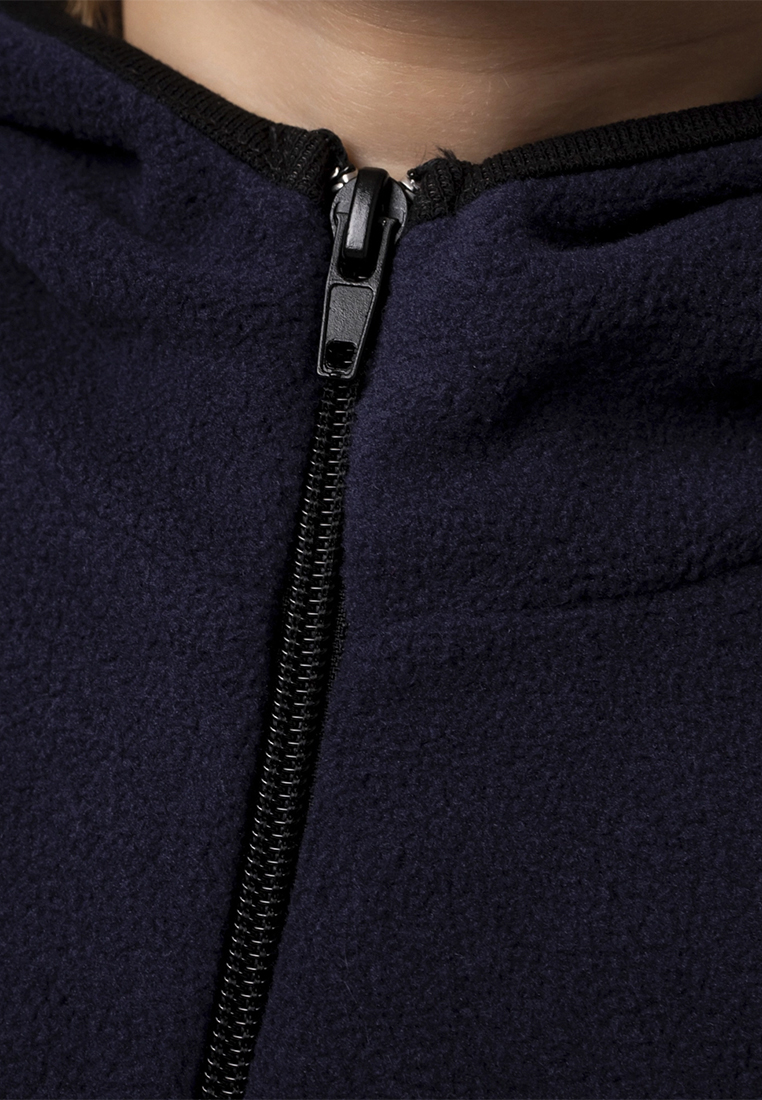 Толстовка YOULALA 0985600301 - фото 3