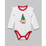 Боди Моя Горошинка