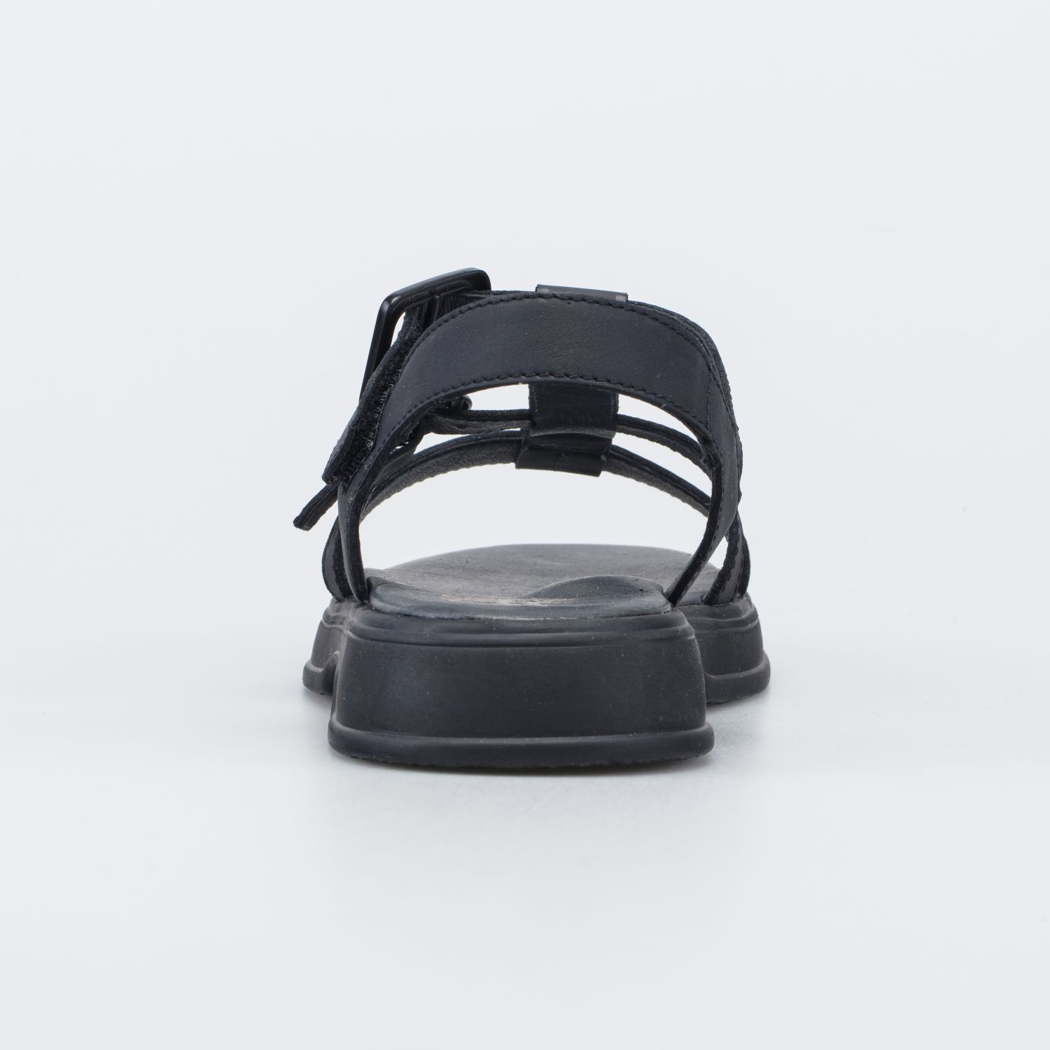 Босоножки Котофей 622519-22 - фото 3