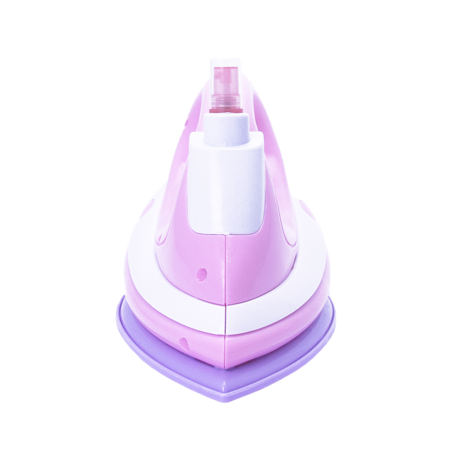 Игрушка ND PLAY утюг - фото 3