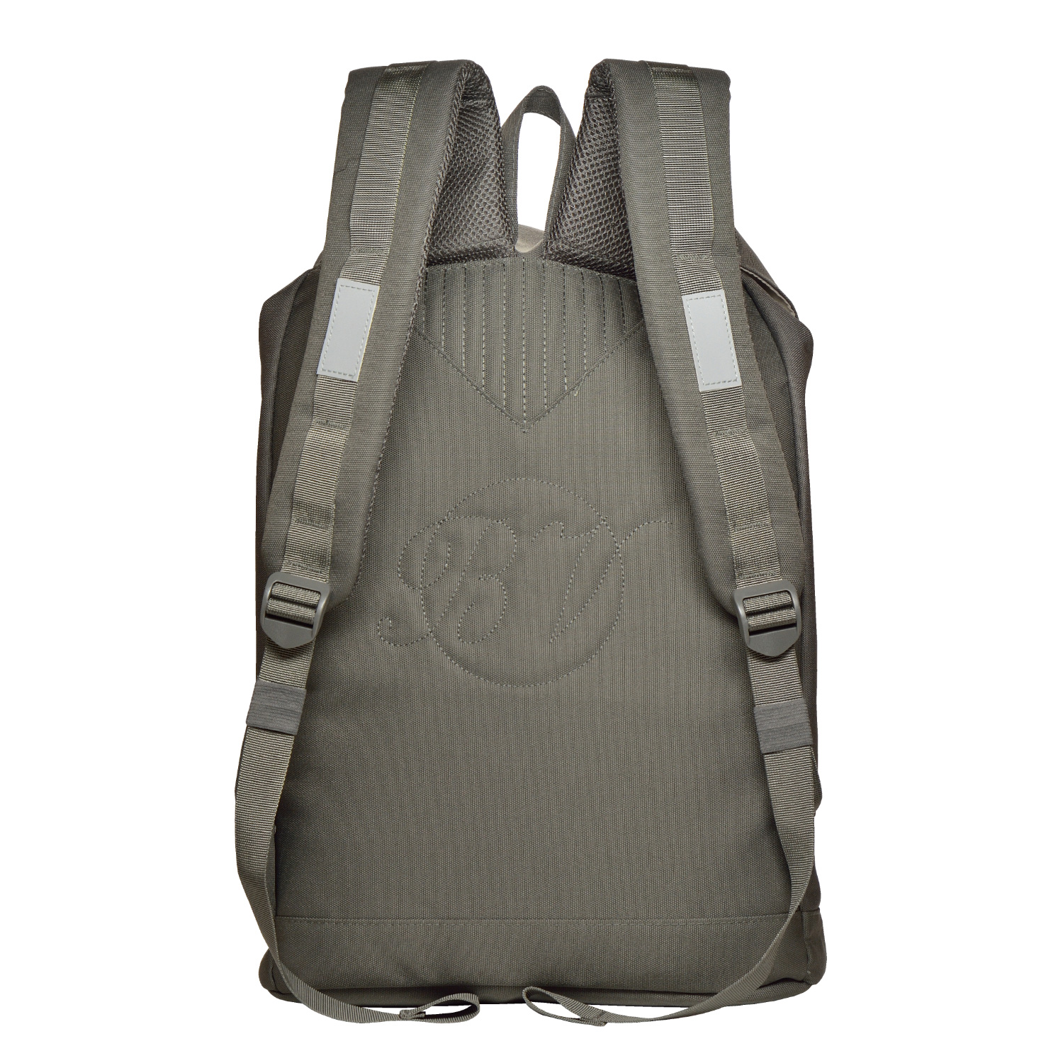 Рюкзак Bruno Visconti - фото 8