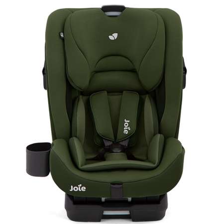 Автокресло Joie Bold 1/2/3 (9-36 кг)