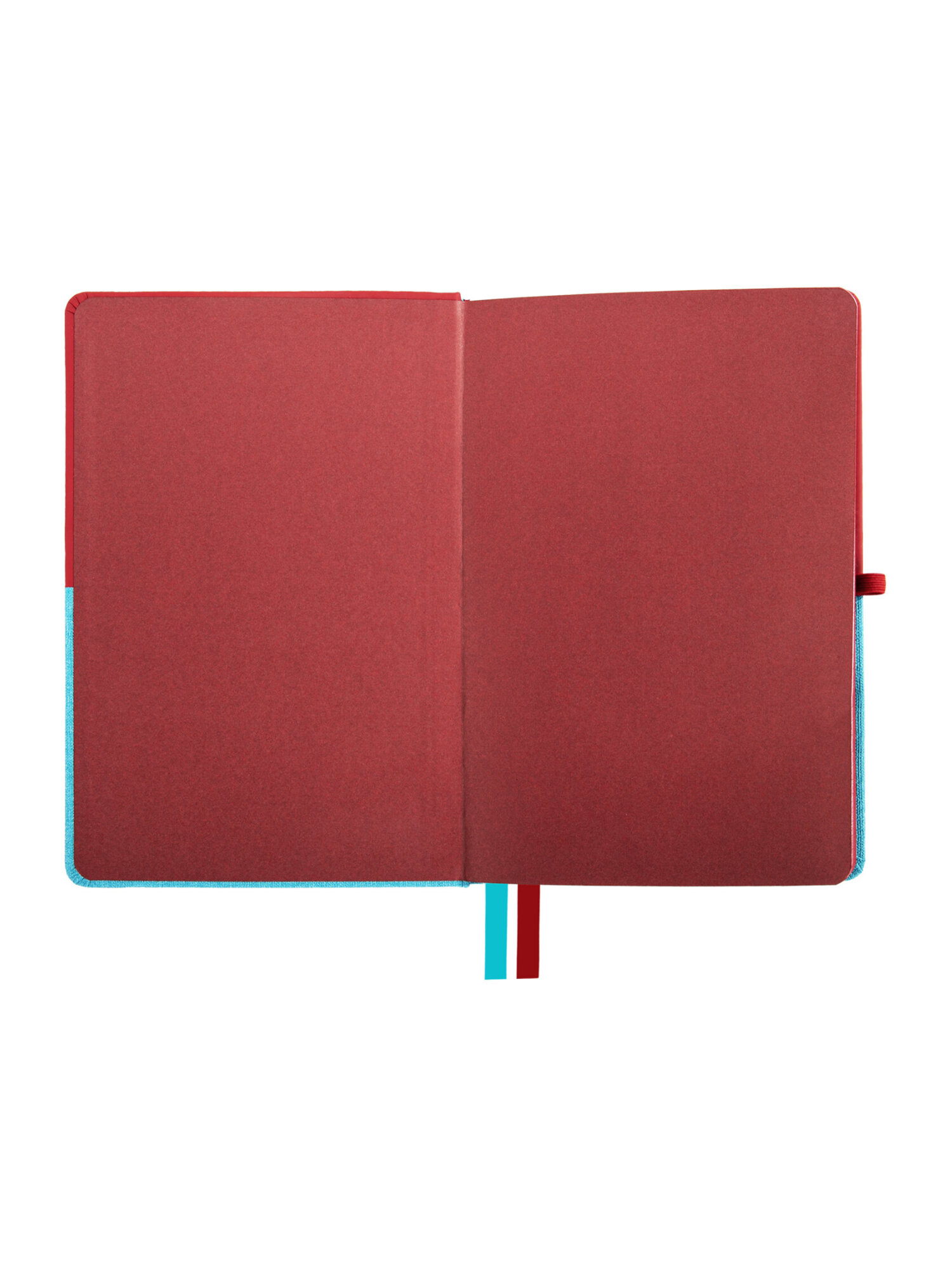 Блокнот Brauberg 80 лист. - фото 11