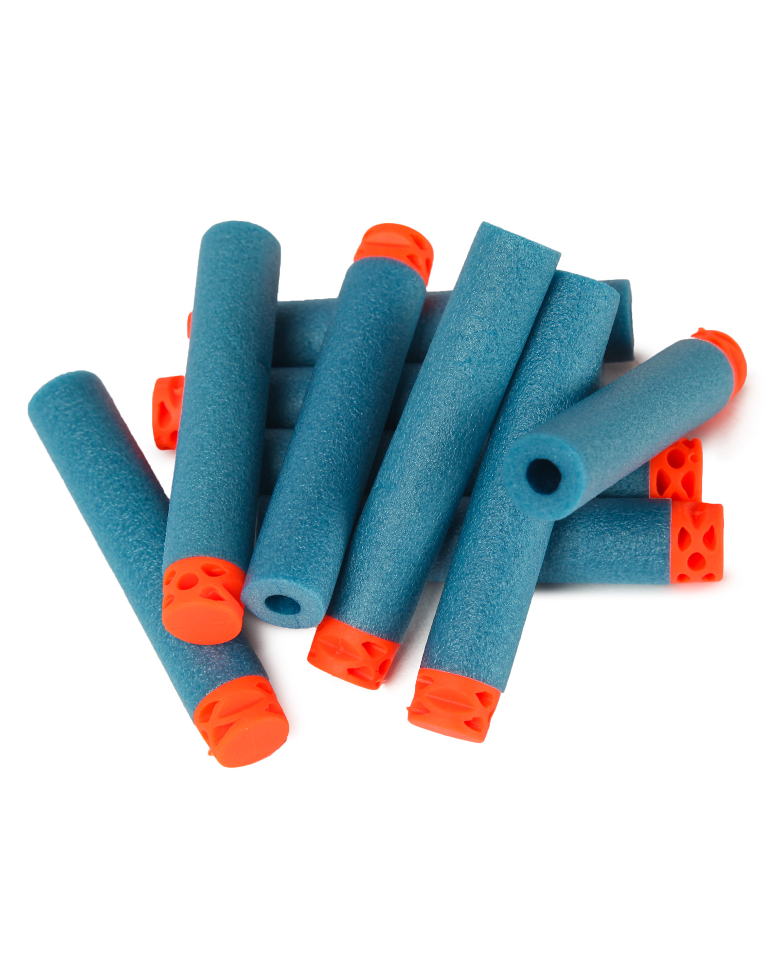 Бластер FUNGUN Firestorm - фото 6