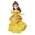 Кукла мини Princess