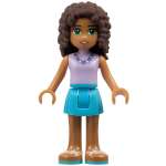 Фигурка LEGO Friends Andrea