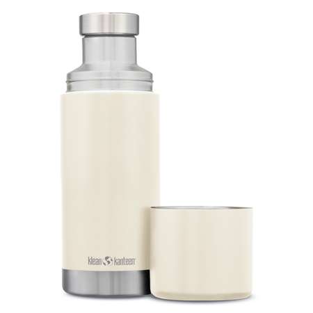 Термос Klean Kanteen TKPro 25oz (750мл) Tofu