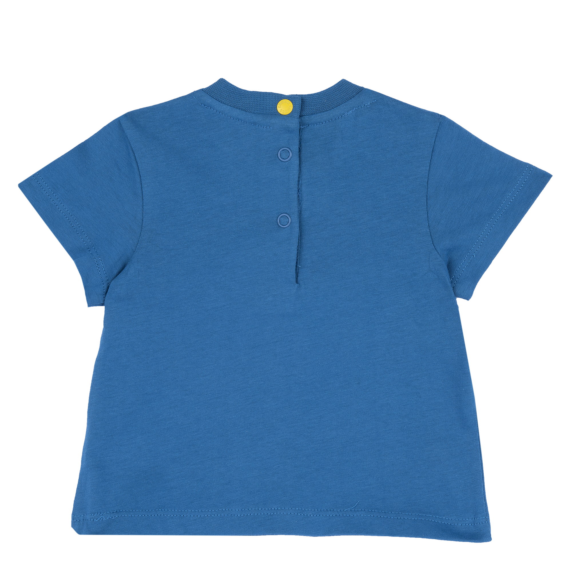 Футболка детская Chicco 09102141000025 - фото 2