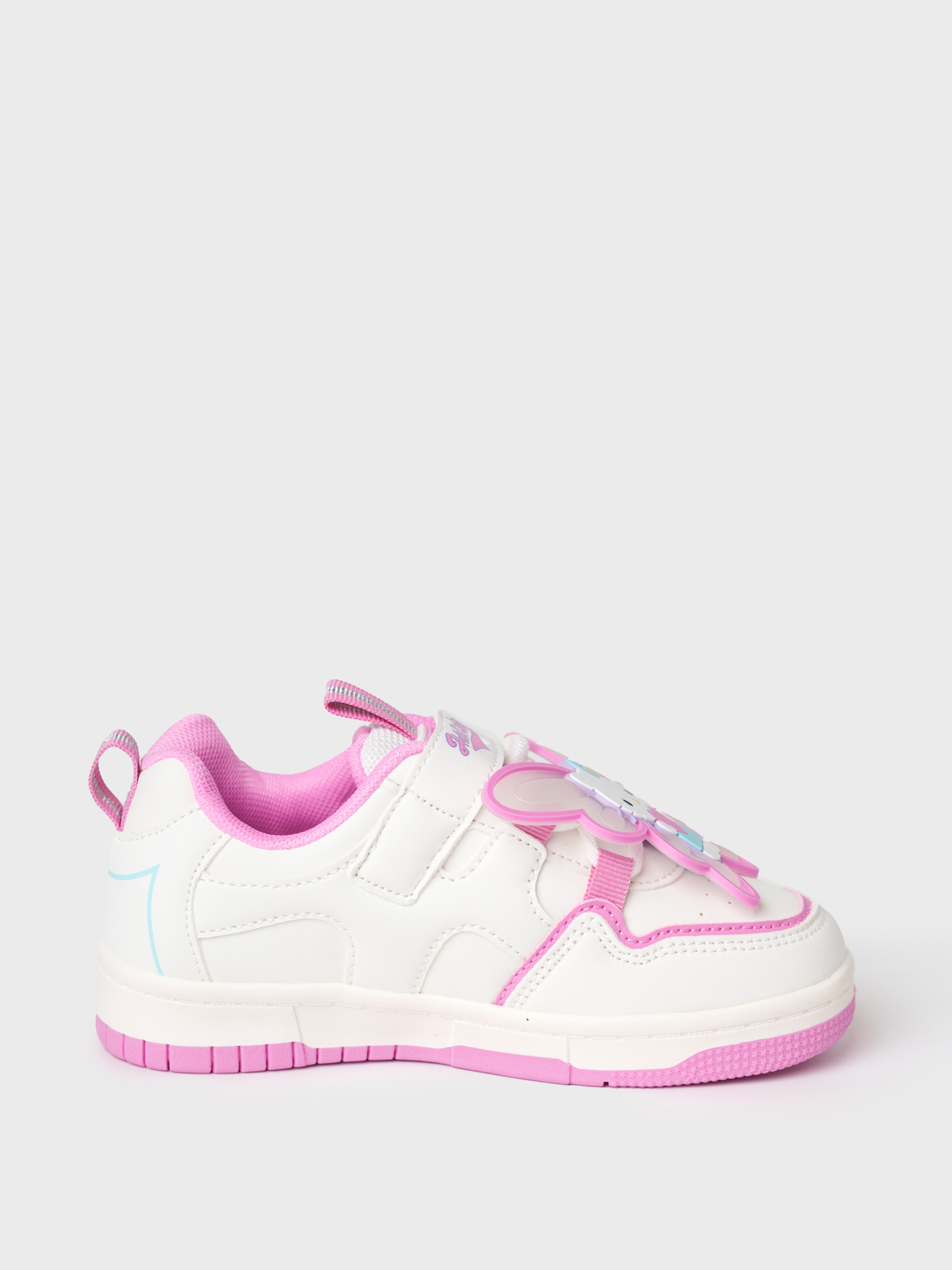 Кроссовки PlayToday 12642713 - фото 4