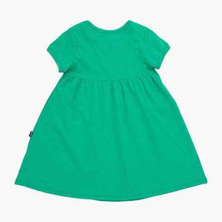 Платье Mini-Maxi