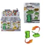 Игровой набор 1TOY в ассортименте