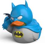 Фигурка DC