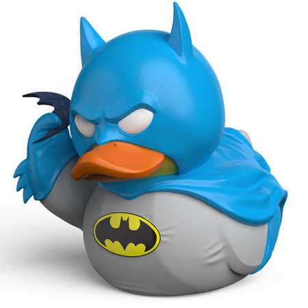 Фигурка DC