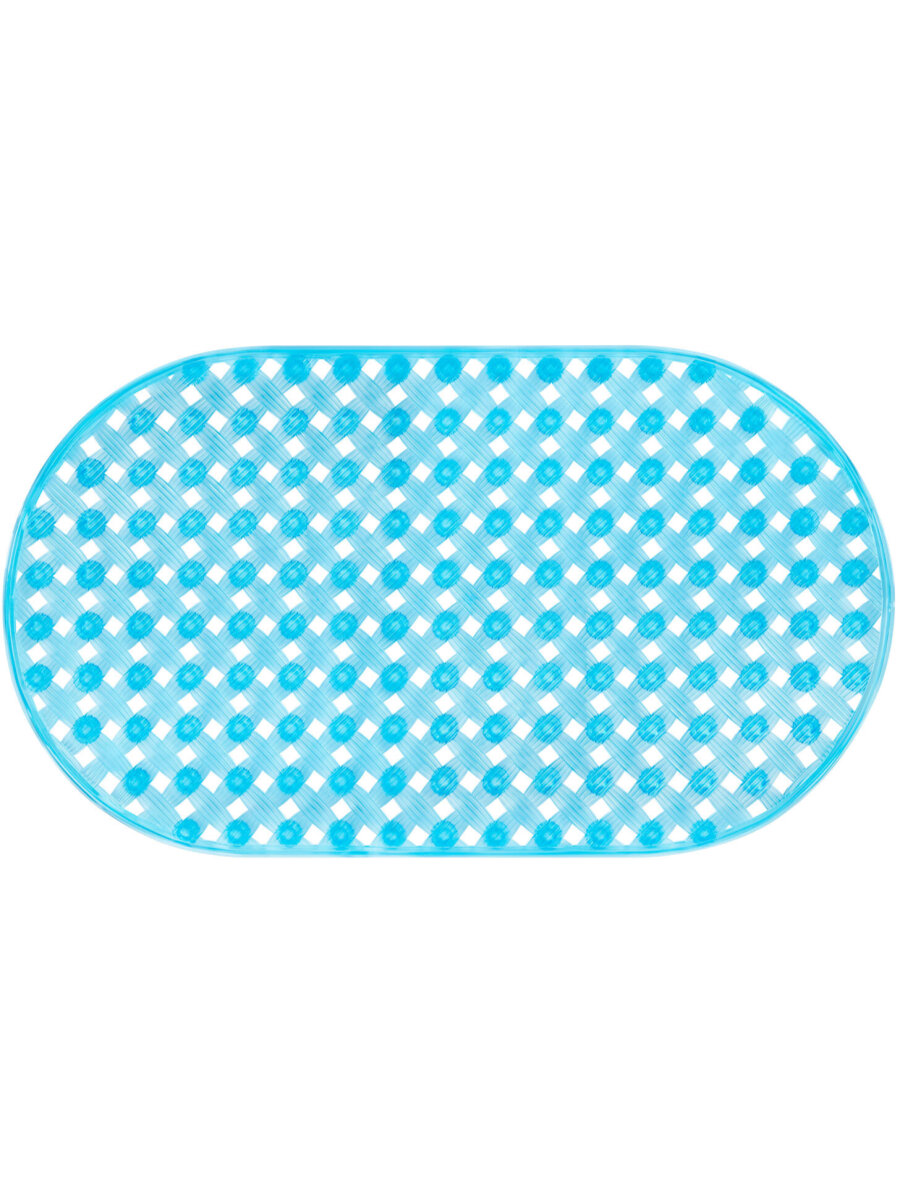 Коврик для ванной PRIMILA Ротанг 39 x 69 см - фото 3