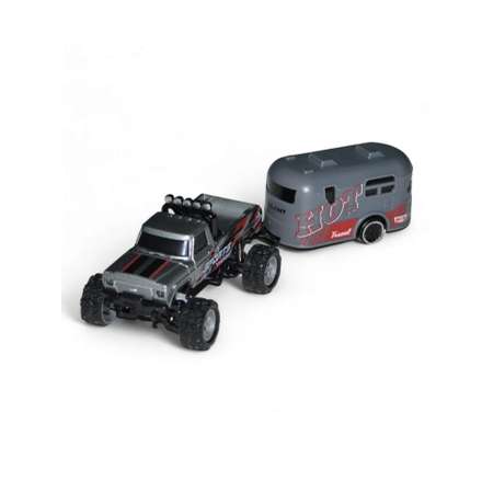 Автомобиль РУ HG