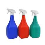 Опрыскиватель . 1.3л