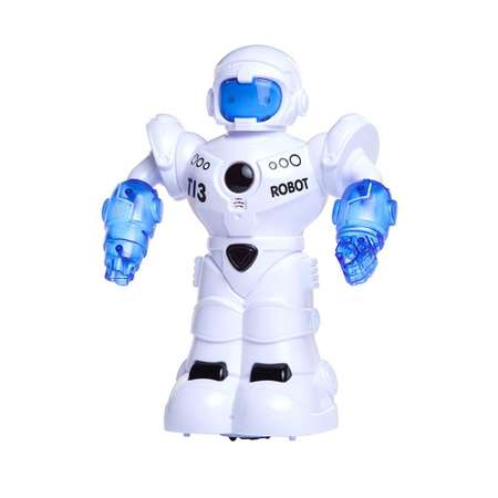 Игровой набор Junfa