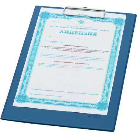 Планшет Attache Selection