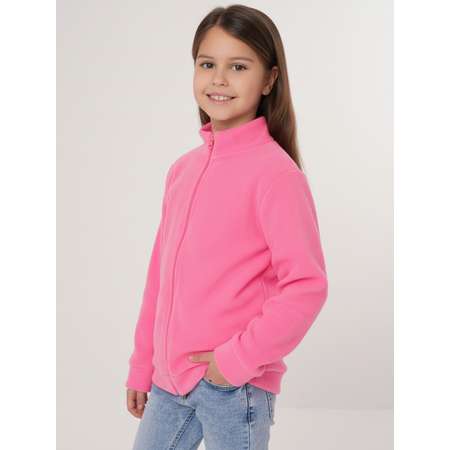 Толстовка YOULALA