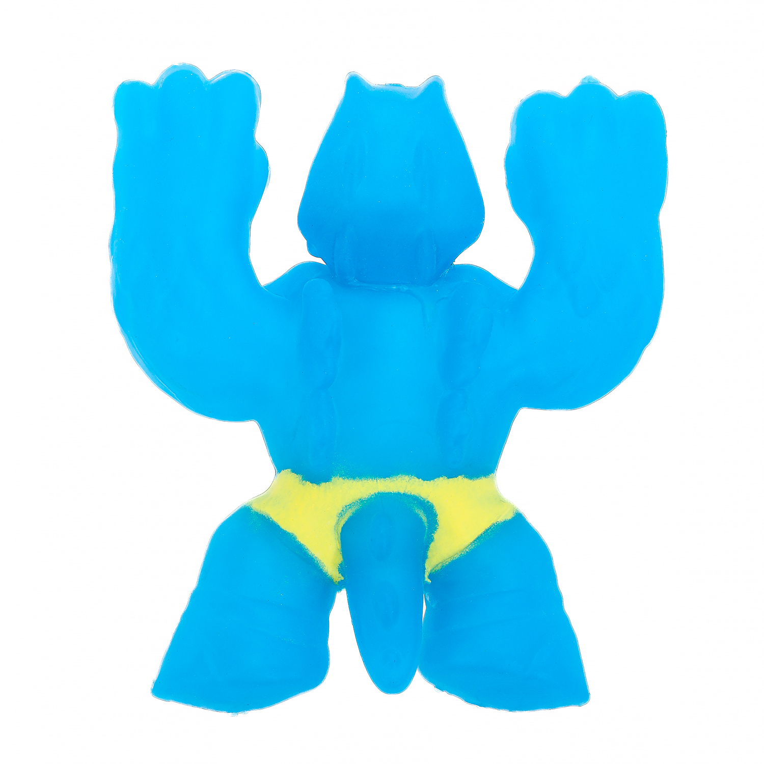 Фигурка Играем вместе - фото 7