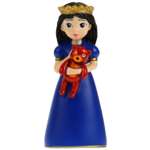 Игрушка Капитошка