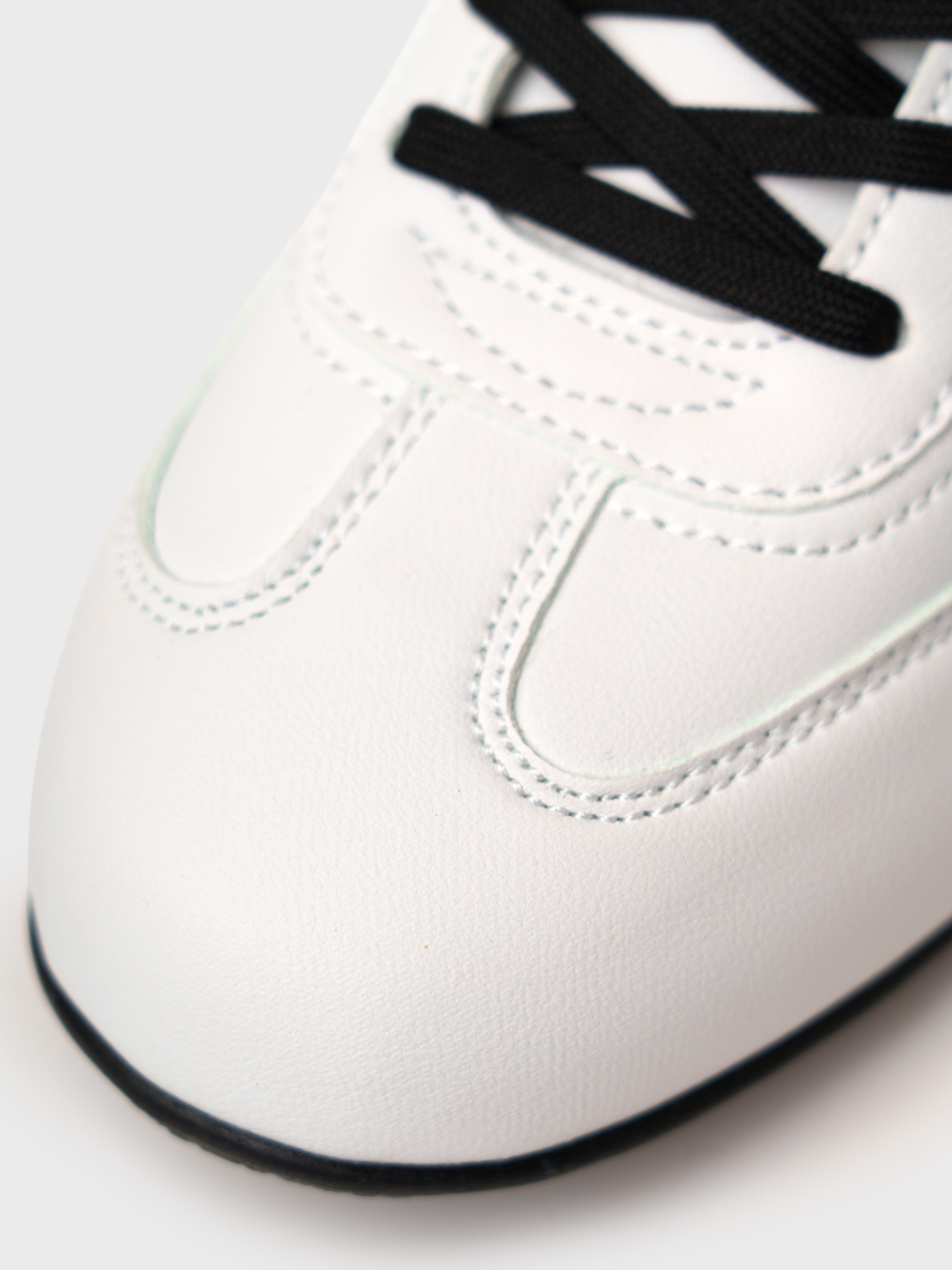 Кеды PlayToday 12611716 - фото 9