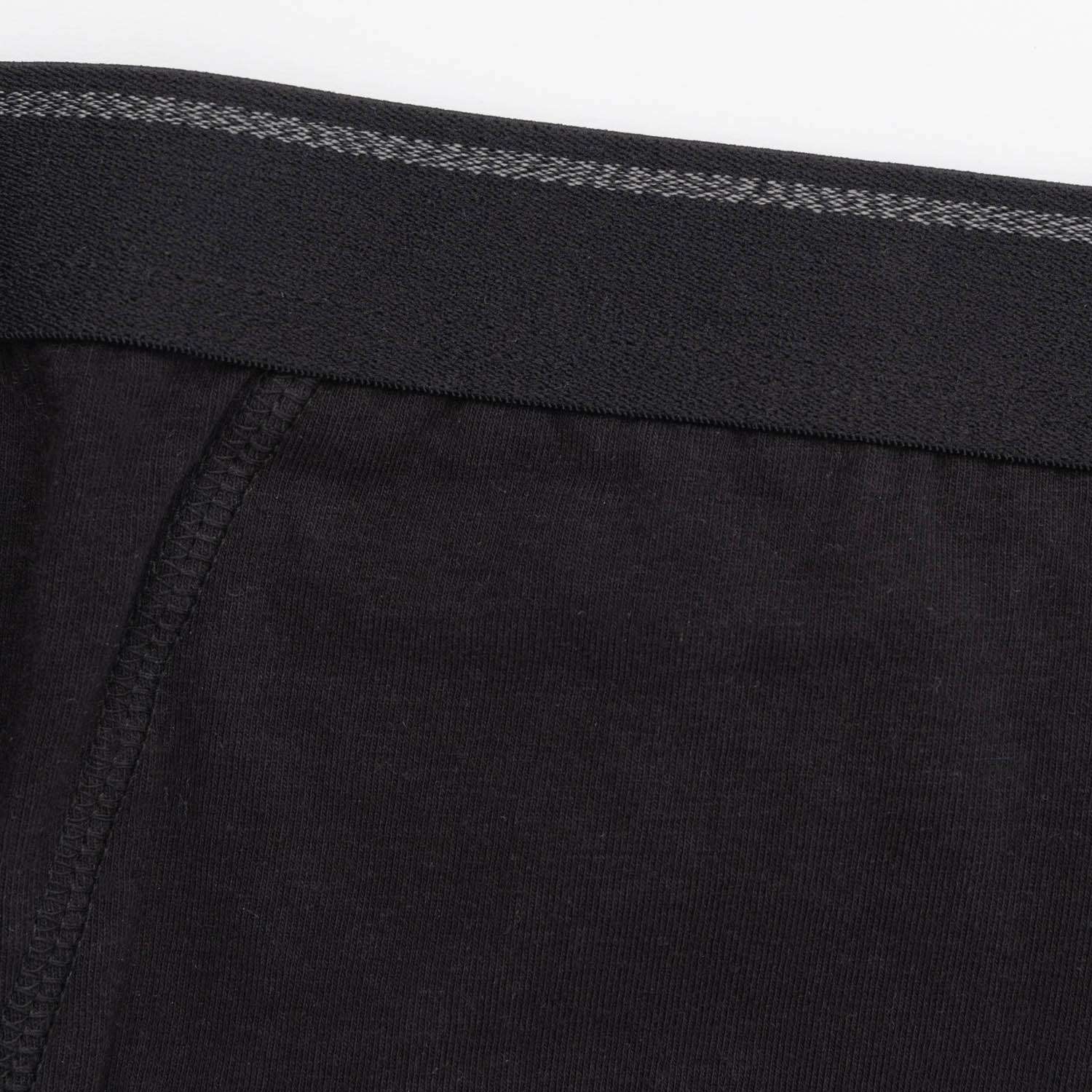 Трусы ё - фото 3