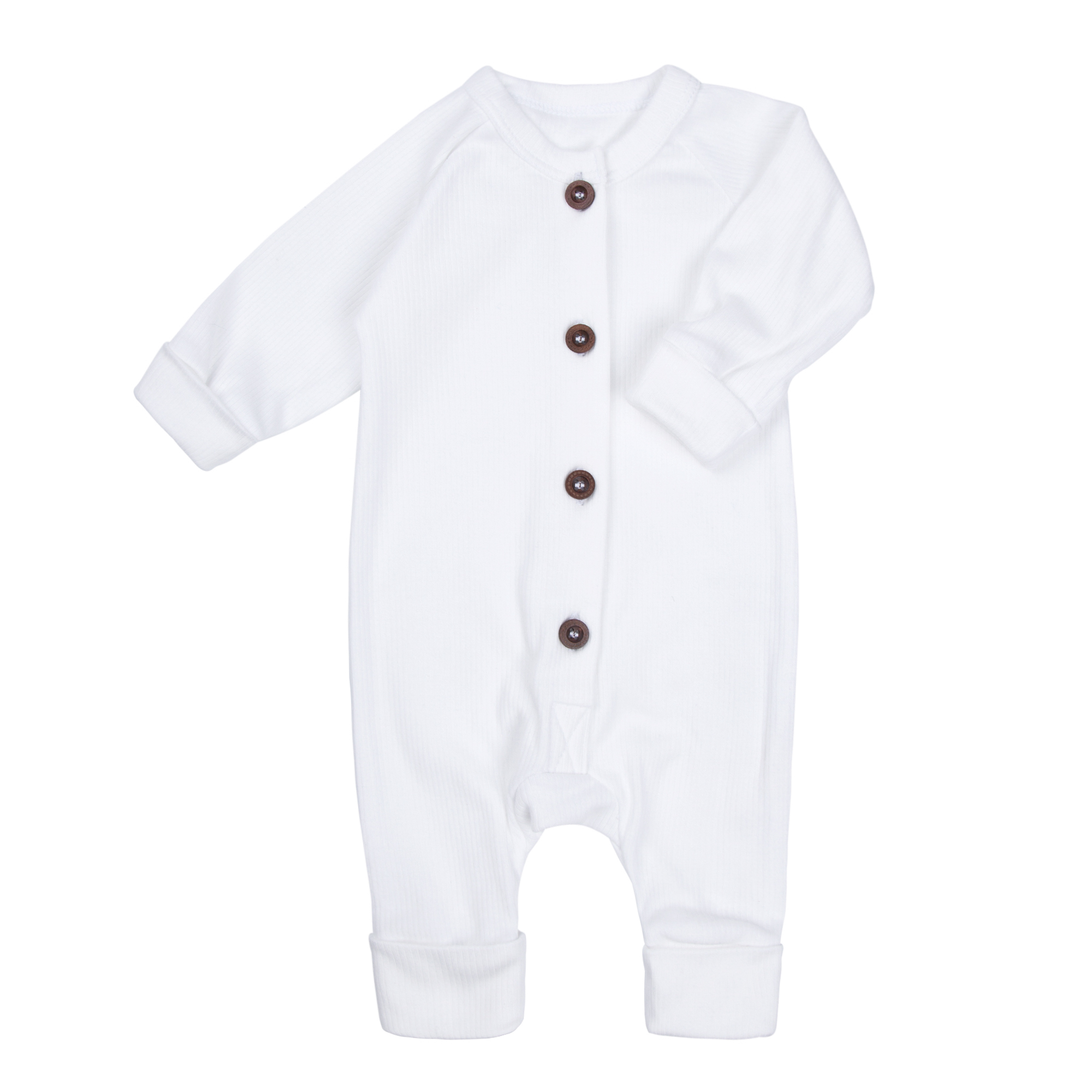 Комбинезон Amarobaby AB-OD21-FS5/33 - фото 7