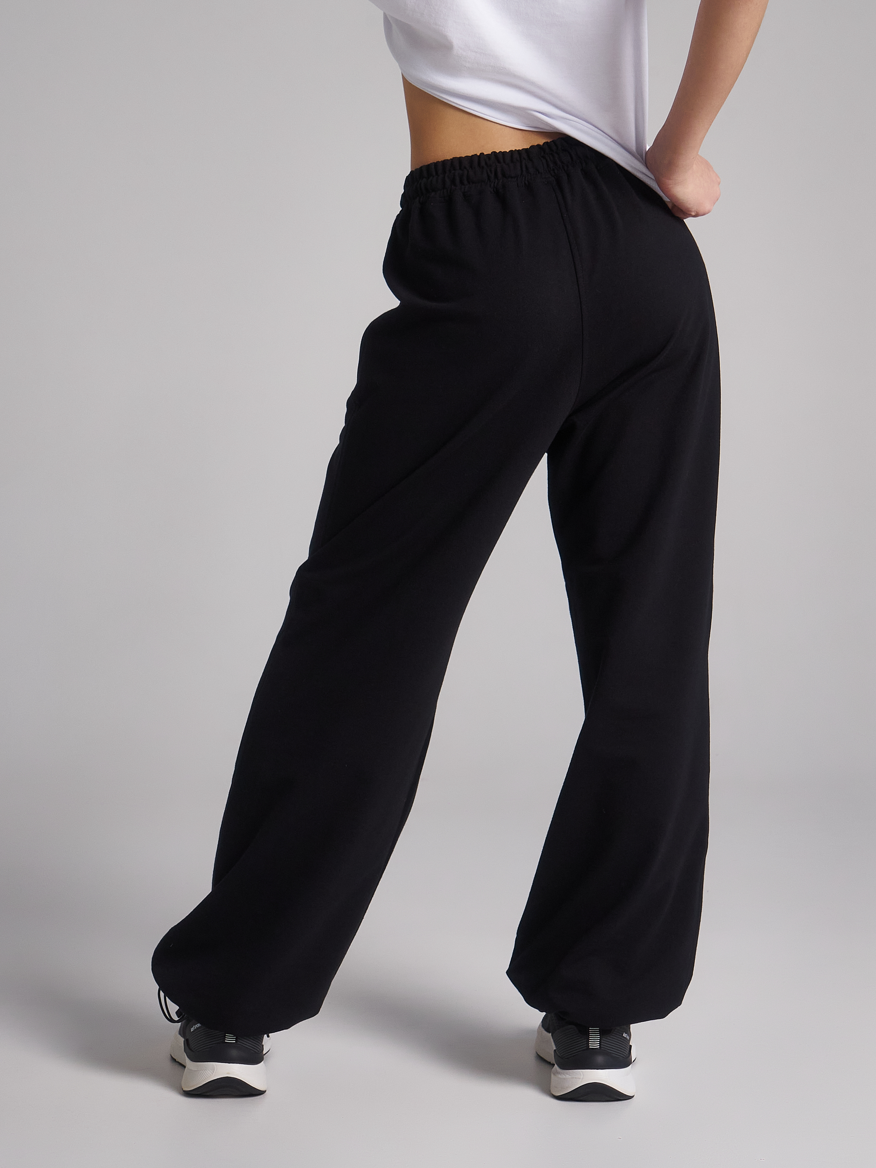 Брюки N.O.A. 11514 - фото 5