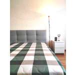 Покрывало PRIVE KIDS 230 x 200 см хлопок