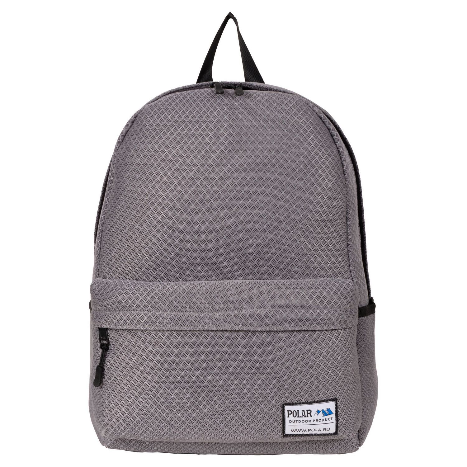 Рюкзак POLAR Городской рюкзак - фото 2